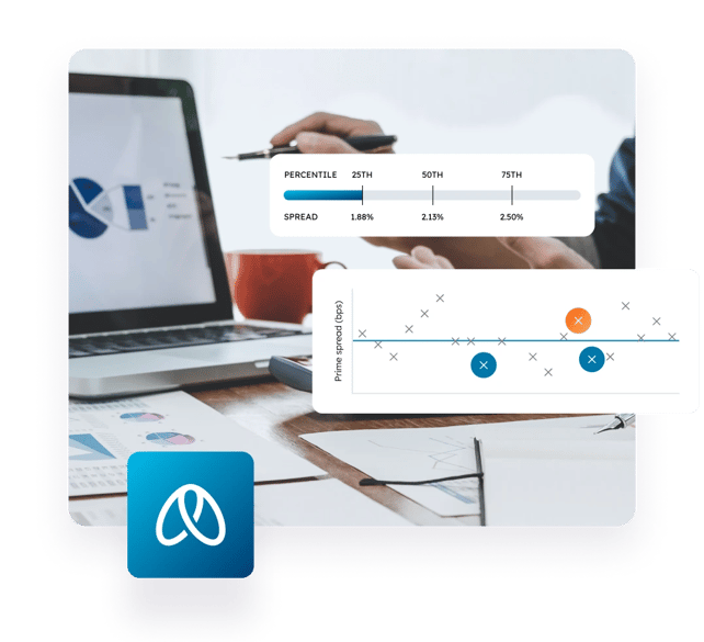 market-insights-1