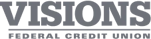 visions_logo_1